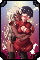 200423