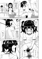 237079