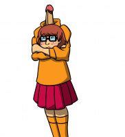 142119