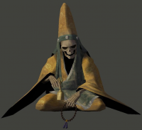 52743