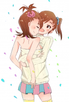 339312