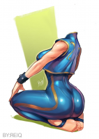 130354