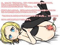 495004