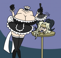 218773