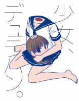 96739