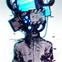 69476