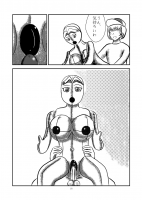 304143