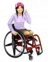 323839