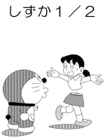 137704