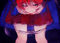 957173