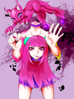 679610