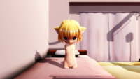 121060