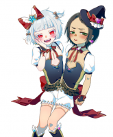 162199