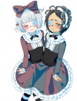 178496