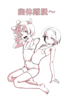 188055