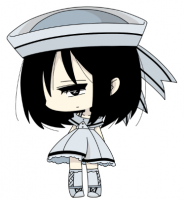 59044
