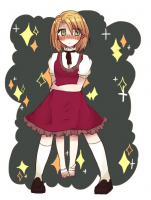 125405