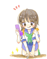 130469