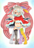 273685