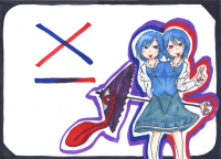 876125
