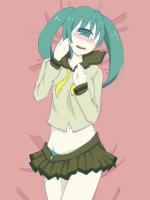 148538