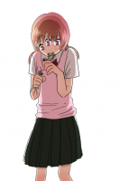 71550