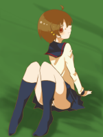 192626