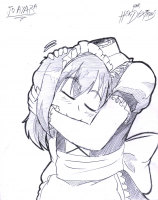 251489