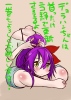 87630