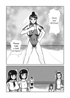 180065