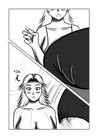 199808