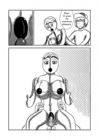 155018