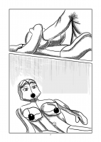 157194