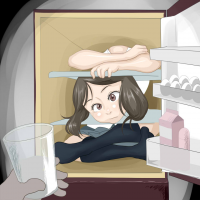 79694