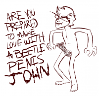 121700