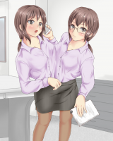 243707