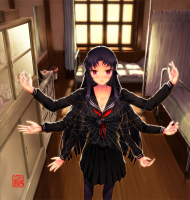 878307