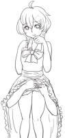 285270