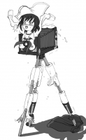 77212