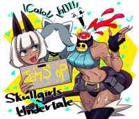 277671