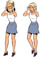 40615
