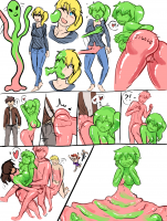 1602871