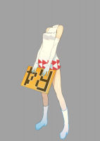 154497