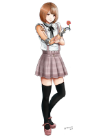 292941