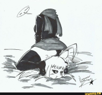 109573