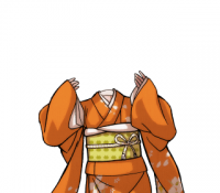 49344