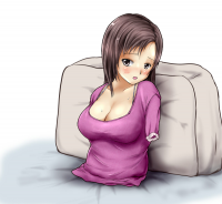 179037
