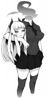 175202