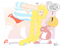 160795