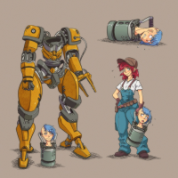 290080